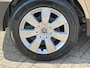 Citroën Berlingo 1.2 PURETECH FEEL