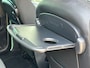 Citroën Berlingo 1.2 PURETECH FEEL