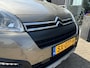 Citroën Berlingo 1.2 PURETECH FEEL