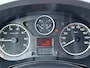 Citroën Berlingo 1.2 PURETECH FEEL