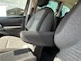 Citroën Berlingo 1.2 PURETECH FEEL