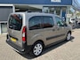 Citroën Berlingo 1.2 PURETECH FEEL