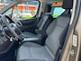 Citroën Berlingo 1.2 PURETECH FEEL