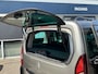 Citroën Berlingo 1.2 PURETECH FEEL