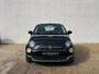 Fiat 500 0.9 TwinAir Turbo Lounge | Panoramadak | Abarth velgen