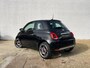 Fiat 500 0.9 TwinAir Turbo Lounge | Panoramadak | Abarth velgen