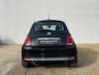 Fiat 500 0.9 TwinAir Turbo Lounge | Panoramadak | Abarth velgen
