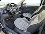 Fiat 500 0.9 TwinAir Turbo Lounge | Panoramadak | Abarth velgen