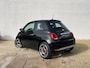 Fiat 500 0.9 TwinAir Turbo Lounge | Panoramadak | Abarth velgen
