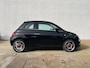 Fiat 500 0.9 TwinAir Turbo Lounge | Panoramadak | Abarth velgen
