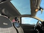 Fiat 500 0.9 TwinAir Turbo Lounge | Panoramadak | Abarth velgen