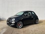 Fiat 500 0.9 TwinAir Turbo Lounge | Panoramadak | Abarth velgen