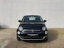Fiat 500 0.9 TwinAir Turbo Lounge | Panoramadak | Abarth velgen