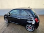 Fiat 500 0.9 TwinAir Turbo Lounge | Panoramadak | Abarth velgen