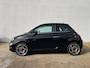 Fiat 500 0.9 TwinAir Turbo Lounge | Panoramadak | Abarth velgen
