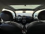 Fiat 500 0.9 TwinAir Turbo Lounge | Panoramadak | Abarth velgen