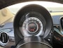 Fiat 500 0.9 TwinAir Turbo Lounge | Panoramadak | Abarth velgen
