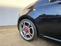 Fiat 500 0.9 TwinAir Turbo Lounge | Panoramadak | Abarth velgen