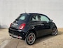 Fiat 500 0.9 TwinAir Turbo Lounge | Panoramadak | Abarth velgen