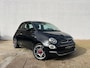 Fiat 500 0.9 TwinAir Turbo Lounge | Panoramadak | Abarth velgen