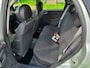 Opel Corsa 1.4-16V Njoy AUTOMAAT | Airco | Nieuwe APK | NAP