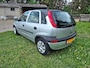 Opel Corsa 1.4-16V Njoy AUTOMAAT | Airco | Nieuwe APK | NAP