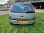 Opel Corsa 1.4-16V Njoy AUTOMAAT | Airco | Nieuwe APK | NAP
