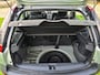 Opel Corsa 1.4-16V Njoy AUTOMAAT | Airco | Nieuwe APK | NAP