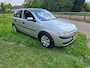 Opel Corsa 1.4-16V Njoy AUTOMAAT | Airco | Nieuwe APK | NAP
