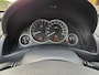 Opel Corsa 1.4-16V Njoy AUTOMAAT | Airco | Nieuwe APK | NAP