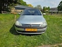 Opel Corsa 1.4-16V Njoy AUTOMAAT | Airco | Nieuwe APK | NAP