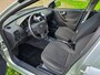Opel Corsa 1.4-16V Njoy AUTOMAAT | Airco | Nieuwe APK | NAP