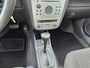Opel Corsa 1.4-16V Njoy AUTOMAAT | Airco | Nieuwe APK | NAP