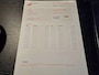 Opel Corsa 1.4-16V Njoy AUTOMAAT | Airco | Nieuwe APK | NAP