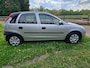 Opel Corsa 1.4-16V Njoy AUTOMAAT | Airco | Nieuwe APK | NAP
