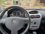 Opel Corsa 1.4-16V Njoy AUTOMAAT | Airco | Nieuwe APK | NAP
