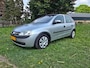 Opel Corsa 1.4-16V Njoy AUTOMAAT | Airco | Nieuwe APK | NAP