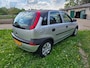 Opel Corsa 1.4-16V Njoy AUTOMAAT | Airco | Nieuwe APK | NAP