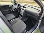 Opel Corsa 1.4-16V Njoy AUTOMAAT | Airco | Nieuwe APK | NAP