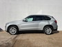 BMW X5 XDrive35i High Executive