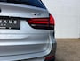 BMW X5 XDrive35i High Executive