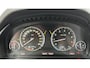 BMW X5 XDrive35i High Executive