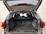 BMW X5 XDrive35i High Executive