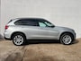 BMW X5 XDrive35i High Executive