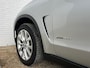 BMW X5 XDrive35i High Executive
