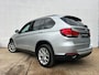 BMW X5 XDrive35i High Executive