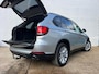 BMW X5 XDrive35i High Executive