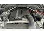 BMW X5 XDrive35i High Executive