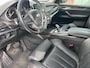 BMW X5 XDrive35i High Executive