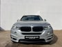 BMW X5 XDrive35i High Executive